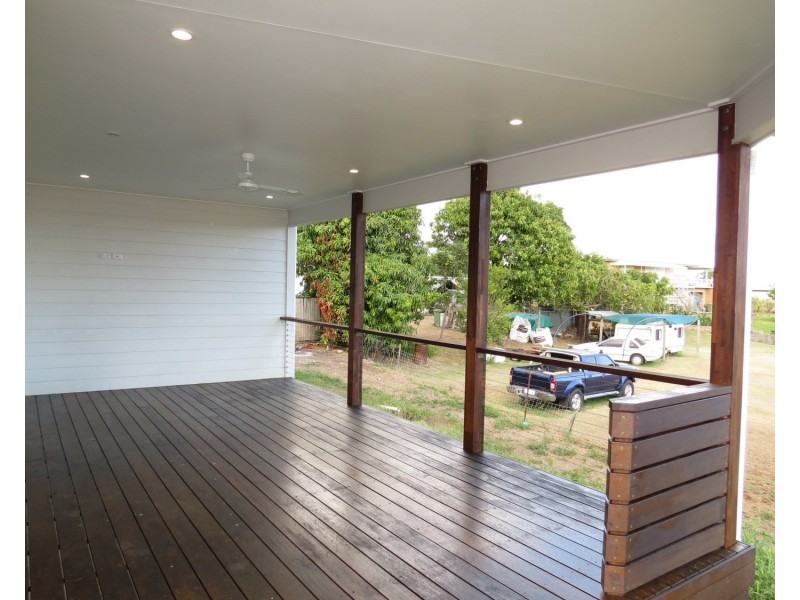 10A Tollington Road, Bowen QLD 4805