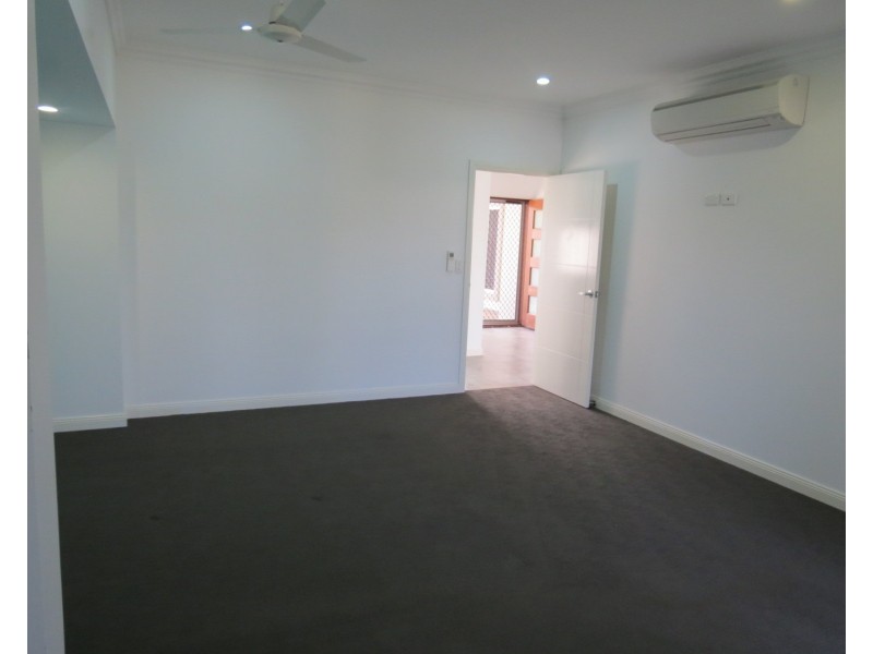 10A Tollington Road, Bowen QLD 4805