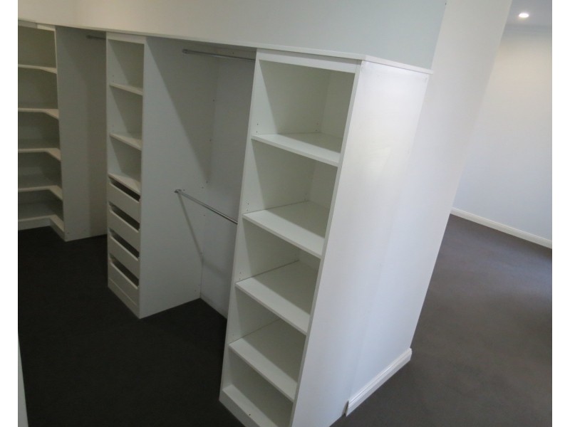 10A Tollington Road, Bowen QLD 4805