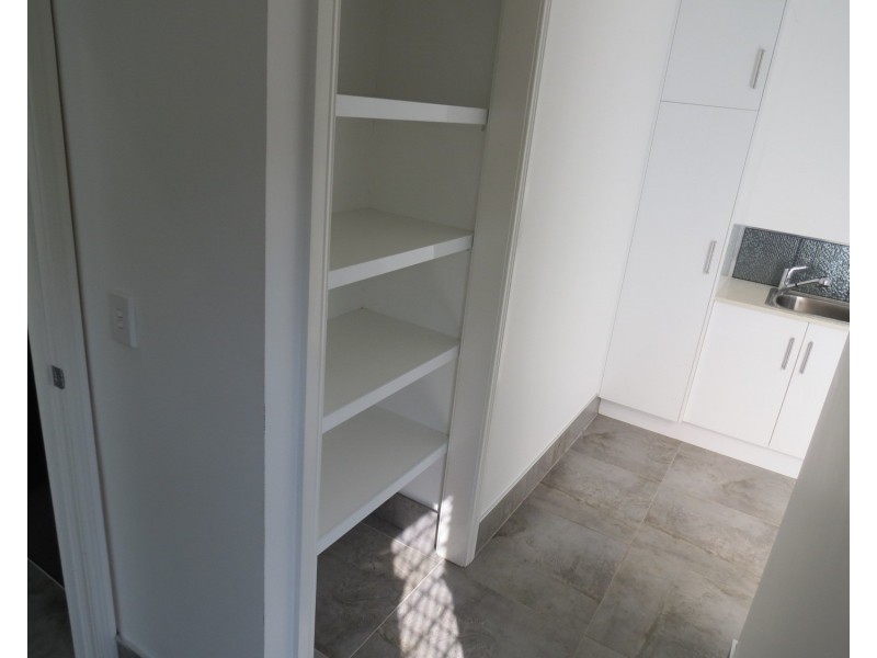 10A Tollington Road, Bowen QLD 4805