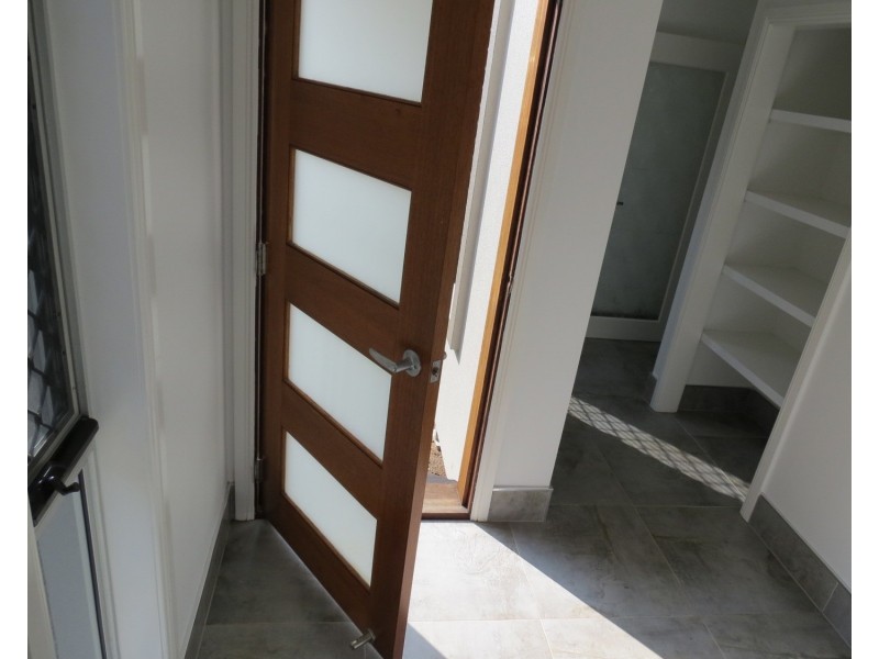 10A Tollington Road, Bowen QLD 4805