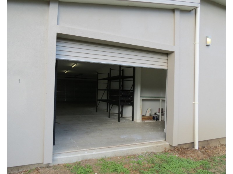 10A Tollington Road, Bowen QLD 4805