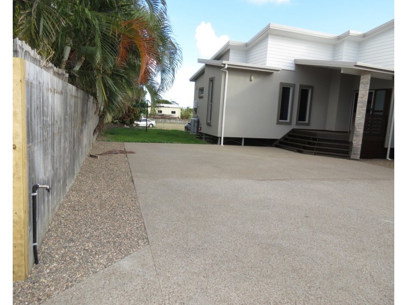 10A Tollington Road, Bowen QLD 4805