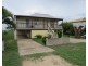 25 Thomas Street, Bowen QLD 4805