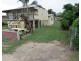 25 Thomas Street, Bowen QLD 4805