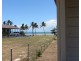 25 Thomas Street, Bowen QLD 4805