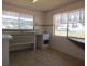 25 Thomas Street, Bowen QLD 4805