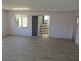 25 Thomas Street, Bowen QLD 4805