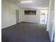 25 Thomas Street, Bowen QLD 4805