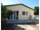14B Livingstone Street, Bowen QLD 4805