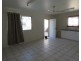 14B Livingstone Street, Bowen QLD 4805