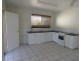 14B Livingstone Street, Bowen QLD 4805