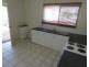 14B Livingstone Street, Bowen QLD 4805