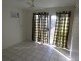 14B Livingstone Street, Bowen QLD 4805