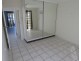 14B Livingstone Street, Bowen QLD 4805