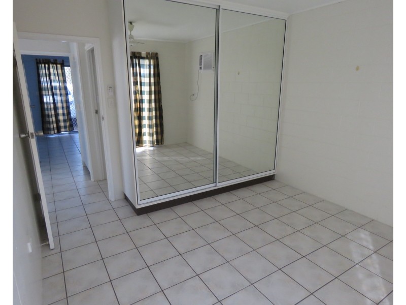 14B Livingstone Street, Bowen QLD 4805