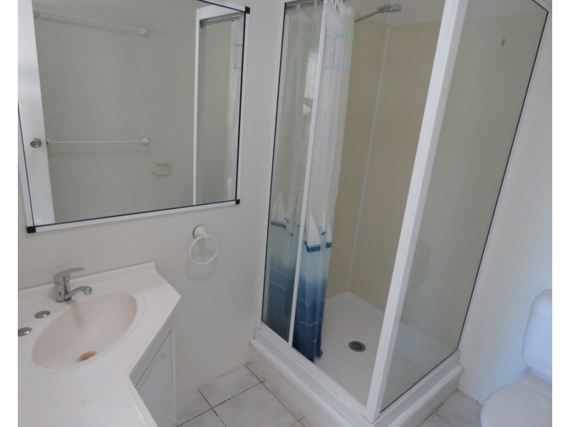 14B Livingstone Street, Bowen QLD 4805