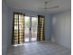 14B Livingstone Street, Bowen QLD 4805