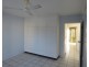 14B Livingstone Street, Bowen QLD 4805