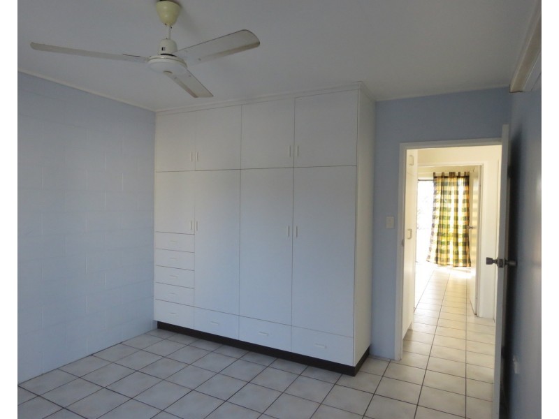 14B Livingstone Street, Bowen QLD 4805