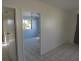 14B Livingstone Street, Bowen QLD 4805