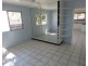 14B Livingstone Street, Bowen QLD 4805