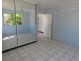14B Livingstone Street, Bowen QLD 4805