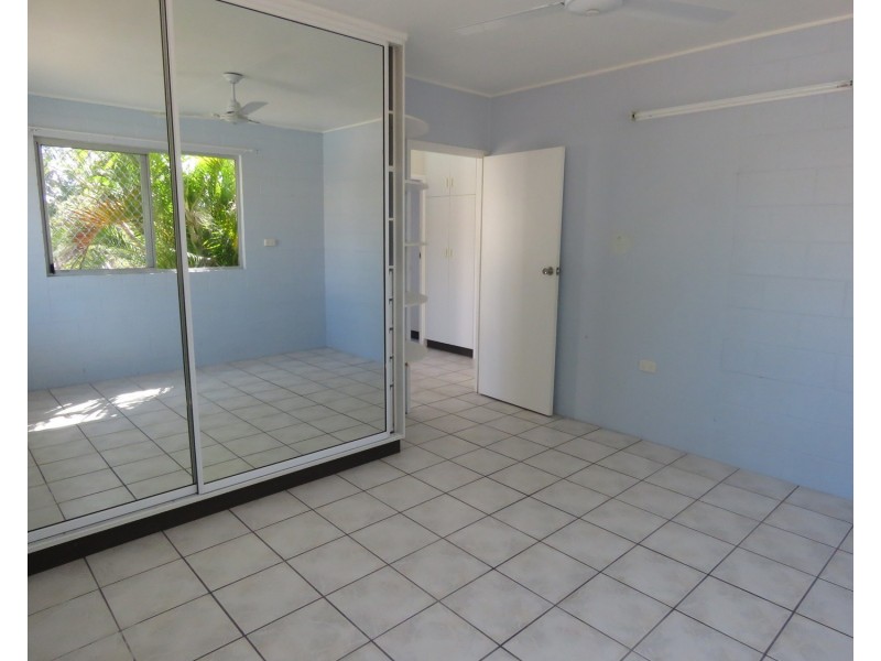14B Livingstone Street, Bowen QLD 4805