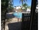 14B Livingstone Street, Bowen QLD 4805