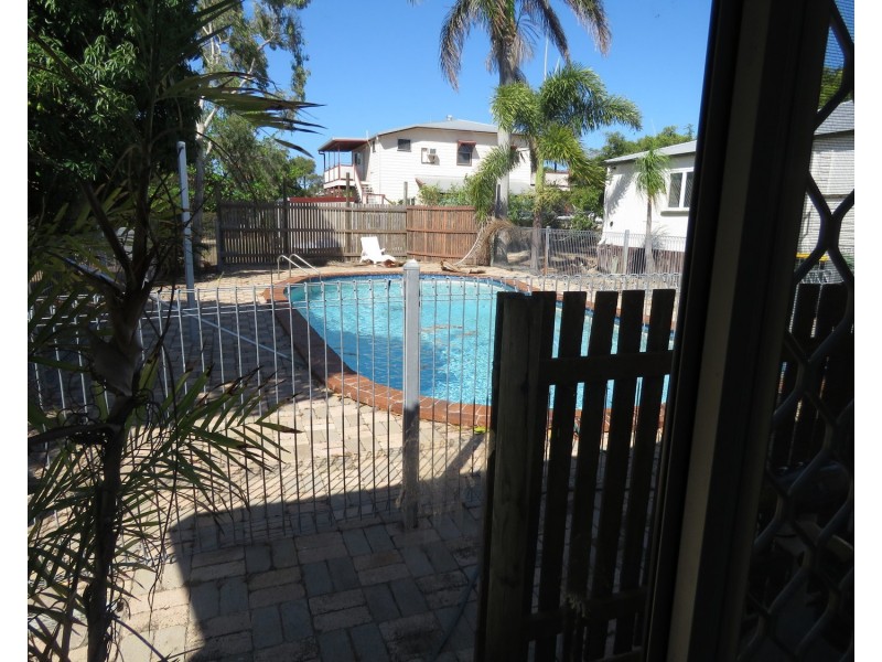 14B Livingstone Street, Bowen QLD 4805