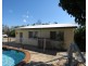 14B Livingstone Street, Bowen QLD 4805