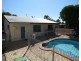 14B Livingstone Street, Bowen QLD 4805
