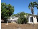 14B Livingstone Street, Bowen QLD 4805