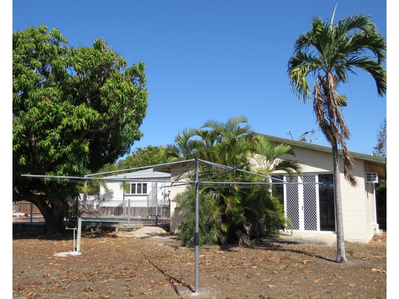 14B Livingstone Street, Bowen QLD 4805
