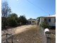 14B Livingstone Street, Bowen QLD 4805
