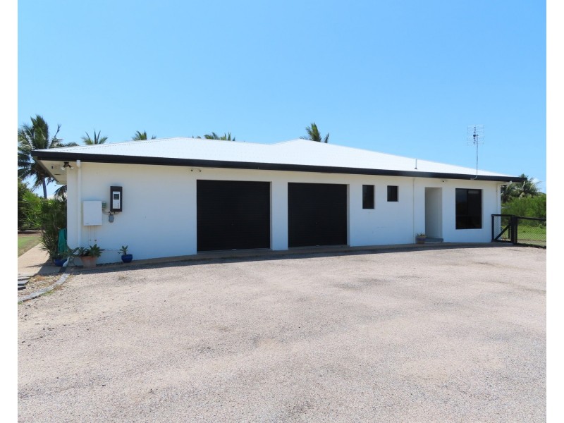 180 Queens Road, Bowen QLD 4805