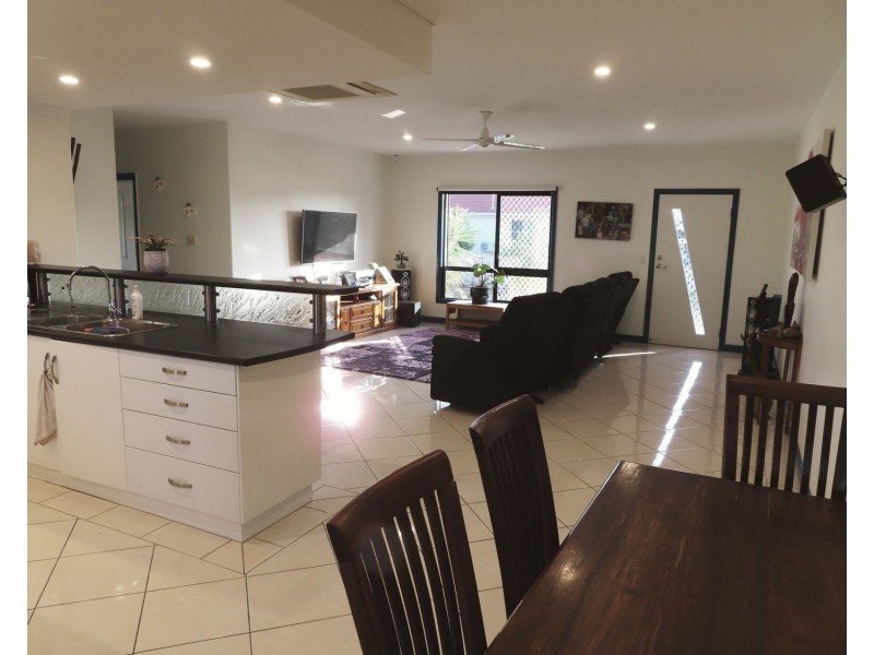 180 Queens Road, Bowen QLD 4805