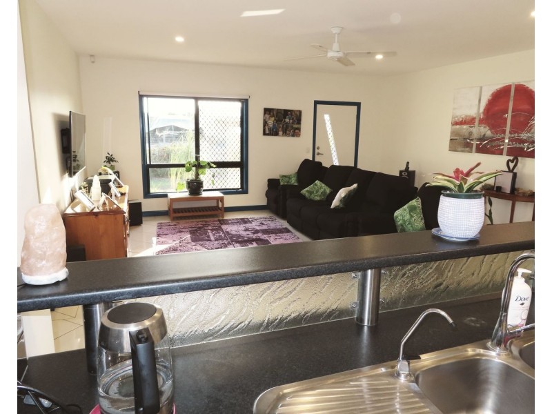 180 Queens Road, Bowen QLD 4805