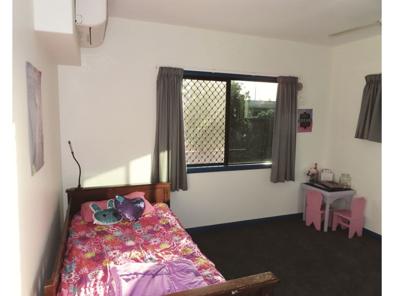 180 Queens Road, Bowen QLD 4805