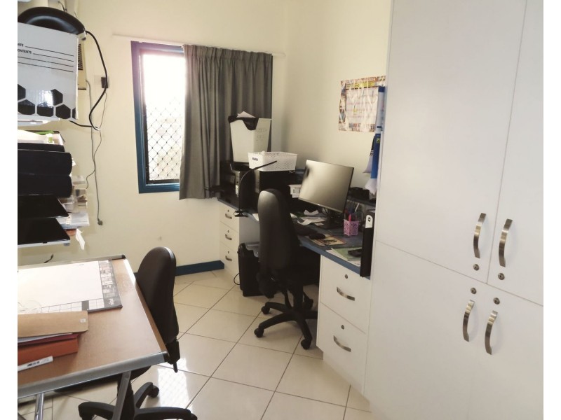 180 Queens Road, Bowen QLD 4805