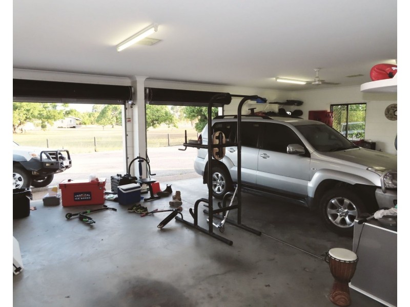 180 Queens Road, Bowen QLD 4805