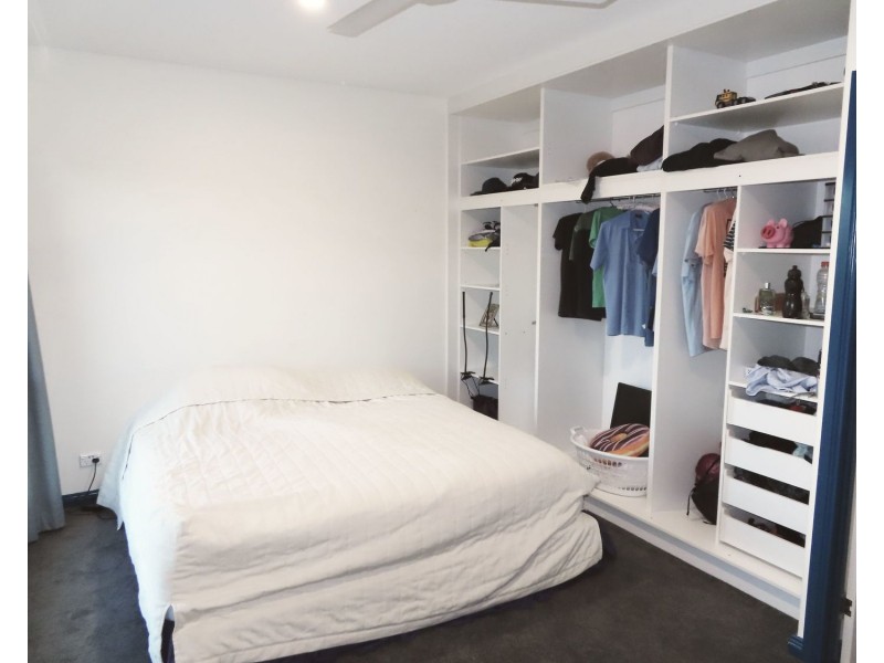 180 Queens Road, Bowen QLD 4805