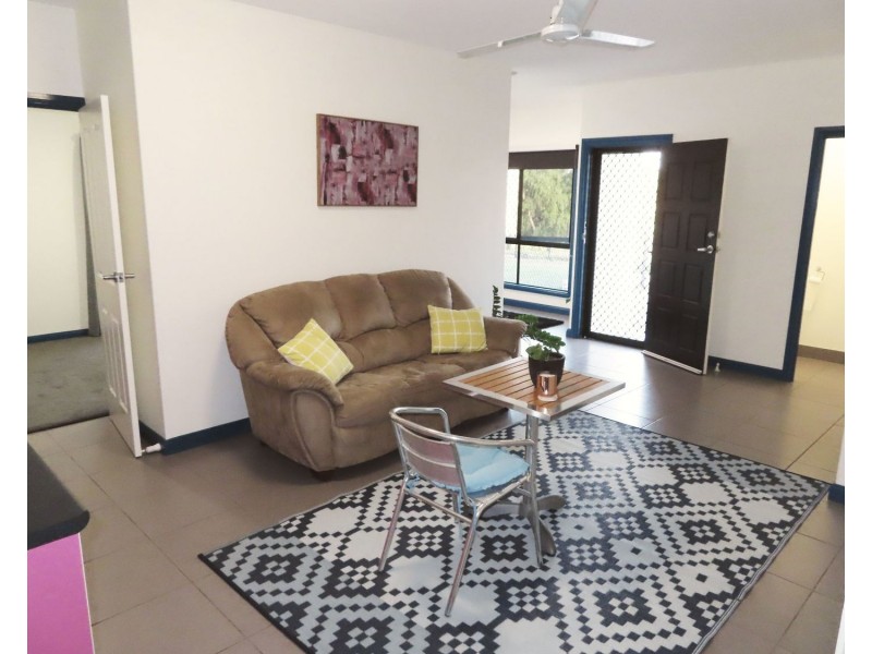 180 Queens Road, Bowen QLD 4805