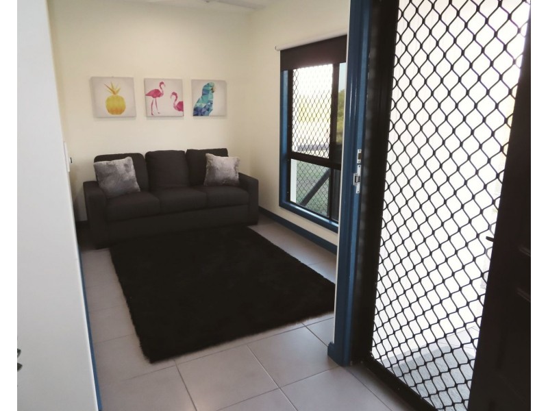 180 Queens Road, Bowen QLD 4805