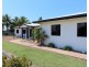 180 Queens Road, Bowen QLD 4805