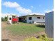 180 Queens Road, Bowen QLD 4805