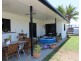 180 Queens Road, Bowen QLD 4805