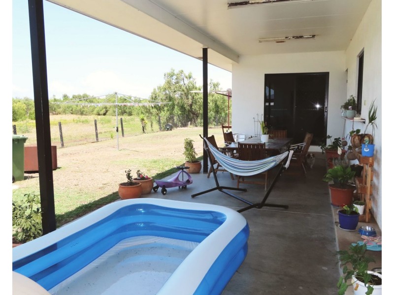 180 Queens Road, Bowen QLD 4805