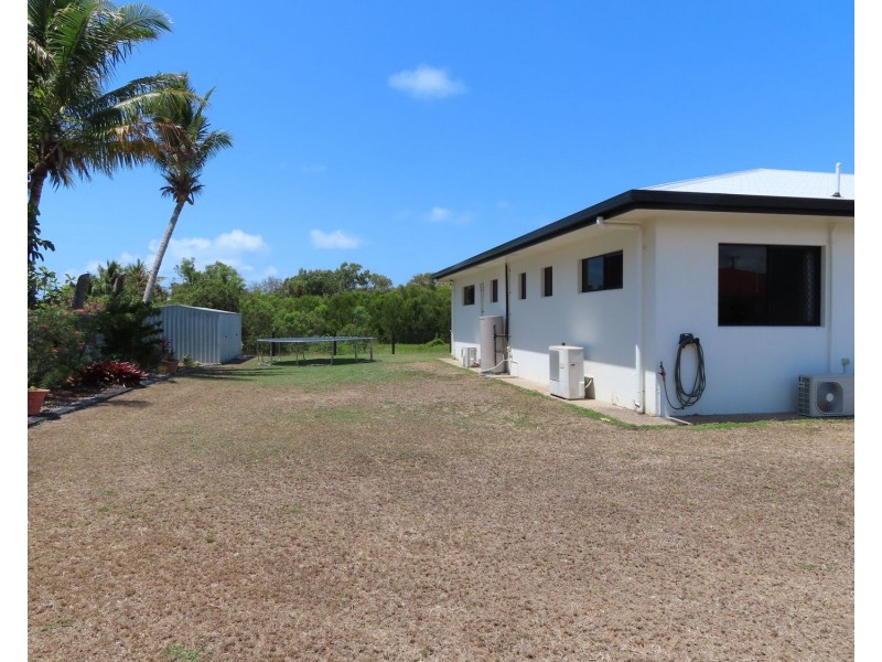 180 Queens Road, Bowen QLD 4805