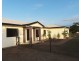 180 Queens Road, Bowen QLD 4805